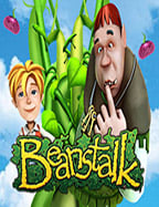 รีวิวเด็ด ดาวน์โหลด joker asia แพลตฟอร์มยอดนิยมน่าเล่น