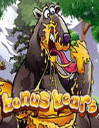 สนุกไปกับการดาวน์โหลด joker ios พร้อมรีวิวเกมสุดมันส์