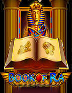 โหลด joker gaming แล้วมารวยกัน! วิธีเล่นขั้นเทพ