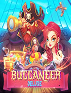 ดาวน์โหลด joker ios ล่าสุด เล่นง่ายสไตล์ยูทูปเบอร์เกมดัง