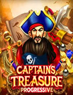 สนุกสุดมันส์กับการดาวน์โหลด joker pc เพื่อเล่นเกมสุดฮิต