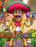 ดาวน์โหลด joker ios ล่าสุด สนุกกับเกมที่คุณต้องลอง