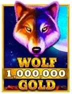 สุดยอดเคล็ดลับ: ดาวน์โหลด joker slot มาลองเล่นกันเถอะ!