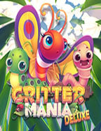 เปิดโลกเกมด้วยการดาวน์โหลด joker th ที่คุณต้องลอง!