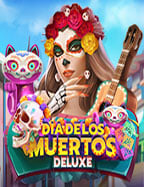 สูตรสนุกๆ ดาวน์โหลด joker vip เพื่อชนะในโลกสล็อต