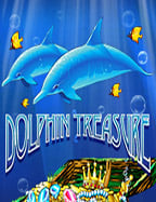 เคล็ดลับการดาวน์โหลด joker xo อย่างมือโปร